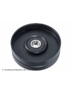 Galoppino/guidacinghia,...