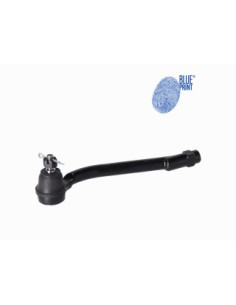 Testa barra d'accoppiamento