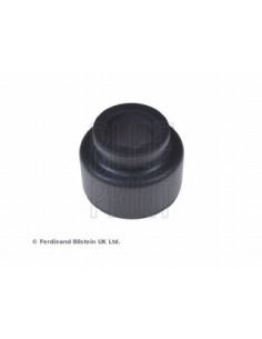 Supporto, braccio oscillante