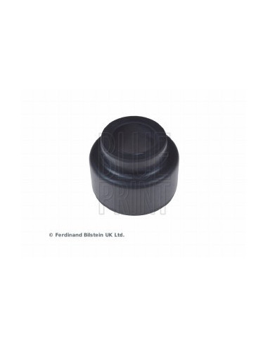 Supporto, braccio oscillante