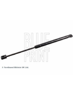 Ammortizzatore pneumatico,...