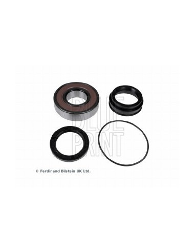 Kit cuscinetto ruota