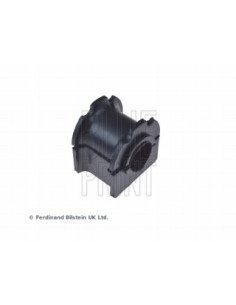 Supporto, stabilizzatore