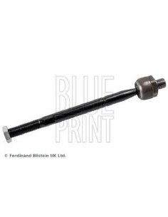 Giunto assiale, asta...