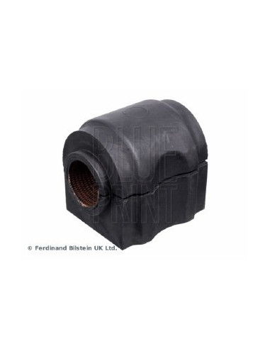 Supporto, stabilizzatore