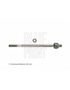 Giunto assiale, asta...