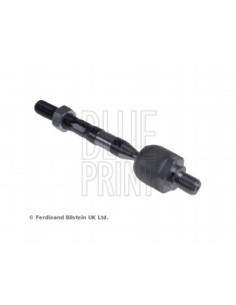 Giunto assiale, asta...