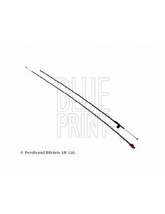 Cavo comando sportello...