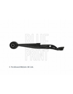 Braccio oscillante,...