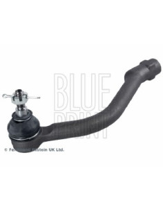 Testa barra d'accoppiamento