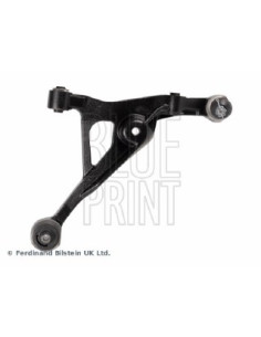 Braccio oscillante,...