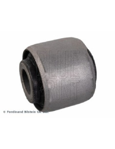 Supporto, braccio oscillante