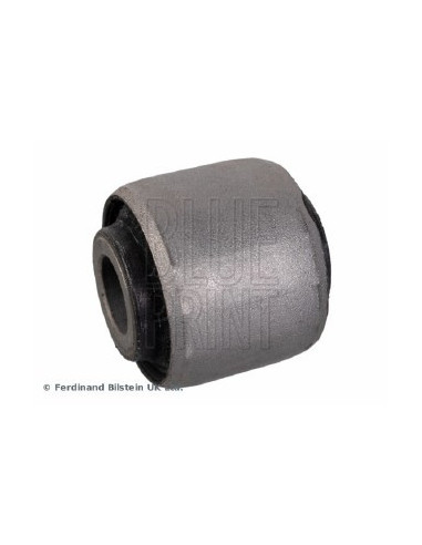 Supporto, braccio oscillante