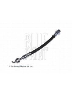 Flessibile del freno