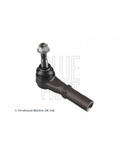 Testa barra d'accoppiamento