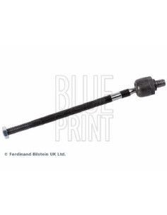 Giunto assiale, asta...