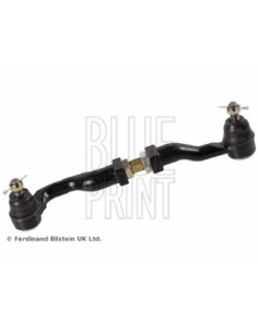 Testa barra d'accoppiamento