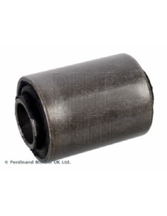 Supporto, braccio oscillante