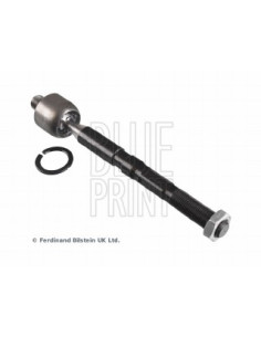 Giunto assiale, asta...