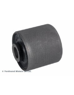 Supporto, braccio oscillante