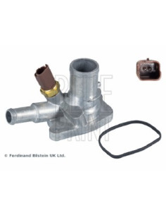 Carter del termostato