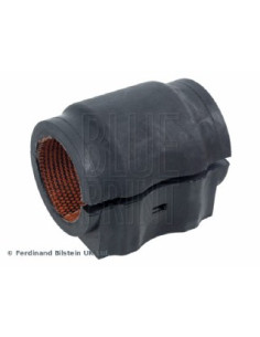 Supporto, stabilizzatore