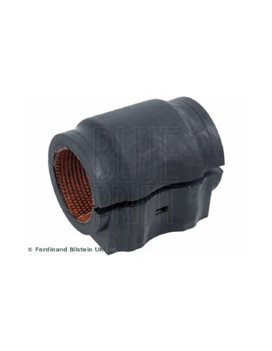 Supporto, stabilizzatore
