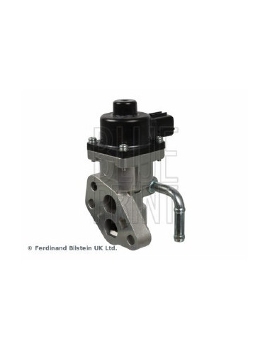 Valvola ricircolo gas scarico-egr