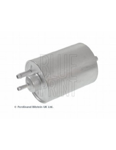 Filtro carburante