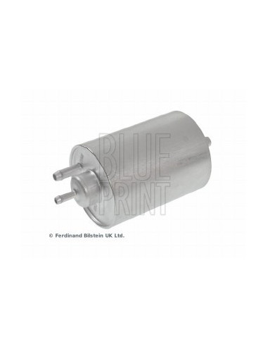 Filtro carburante