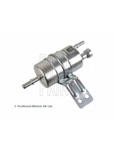 Filtro carburante