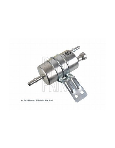 Filtro carburante
