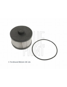 Filtro carburante