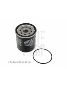 Filtro carburante