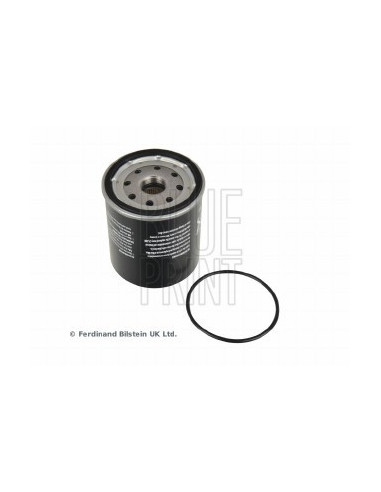 Filtro carburante