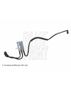 Filtro carburante