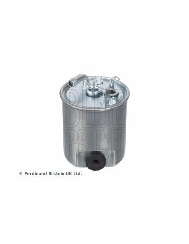 Filtro carburante