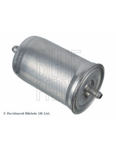Filtro carburante