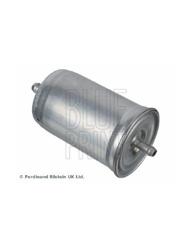 Filtro carburante