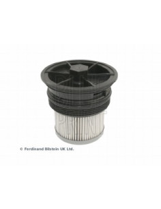 Filtro carburante