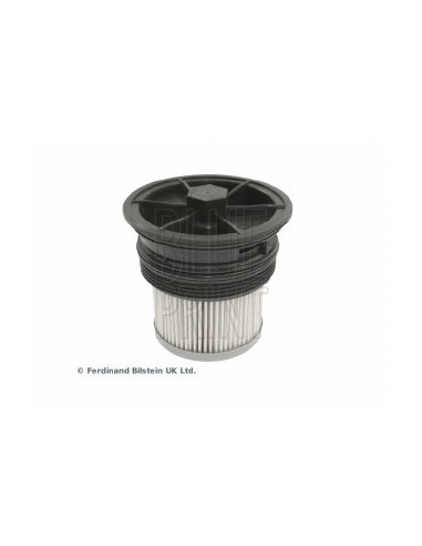 Filtro carburante