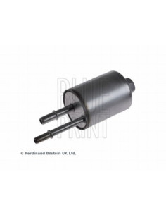 Filtro carburante