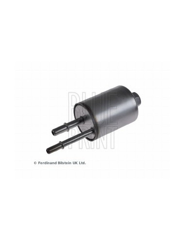 Filtro carburante