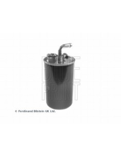 Filtro carburante
