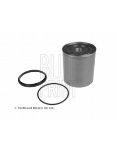 Filtro carburante
