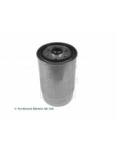 Filtro carburante
