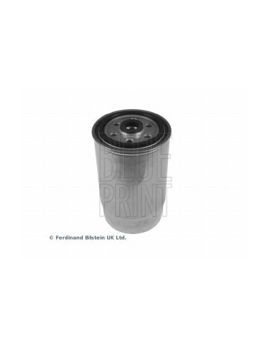 Filtro carburante