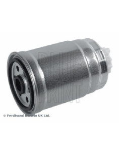 Filtro carburante