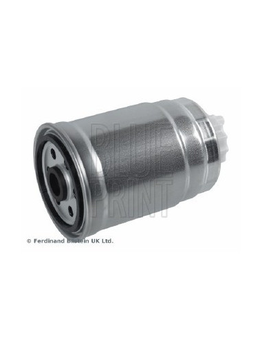 Filtro carburante