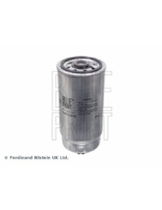Filtro carburante
